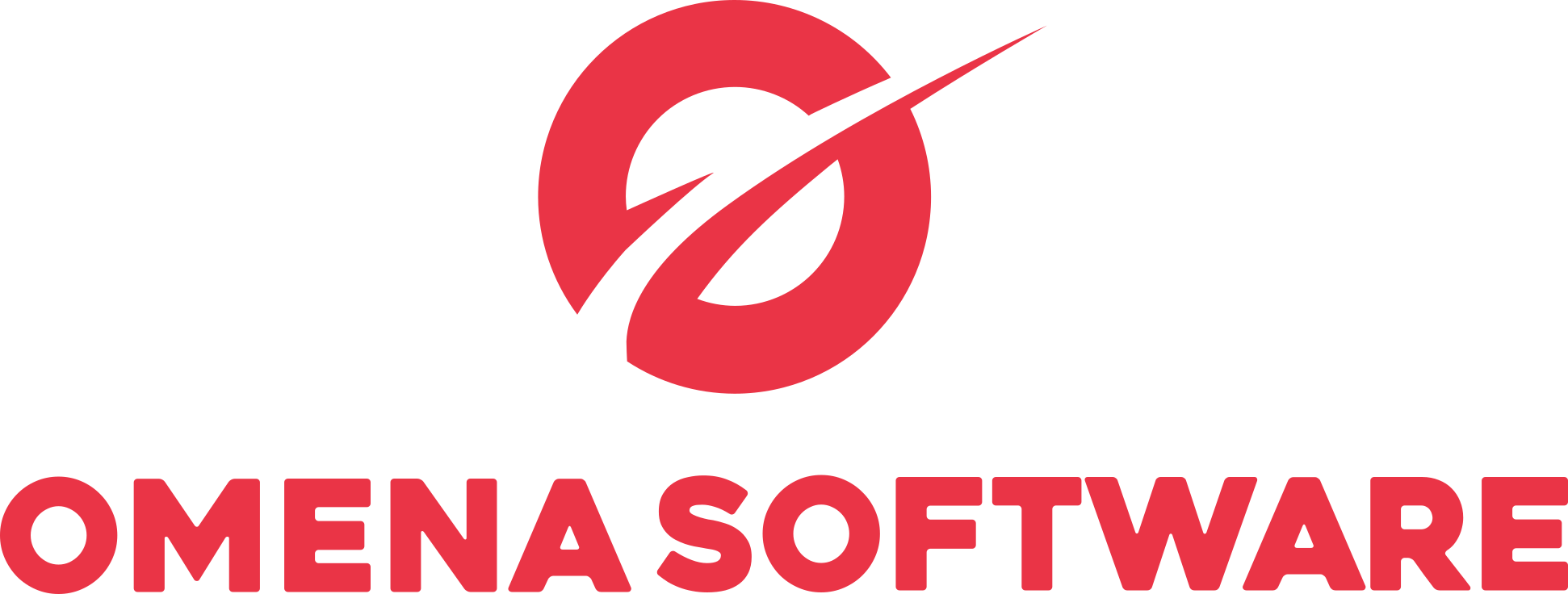 OmenaSoftware